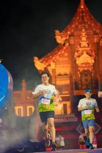 BIB: 445, 354
                            <button type="button" onclick="openModal(22474429)" class="btn btn-primary btn-sm float-right btn-popup" data-toggle="modal" data-target=".modal-high-quality">
                        <i class="fas fa-shopping-cart"></i> Add to Cart
                    </button>
                                            <button type="button" onclick="isThisMe(22474429, true)" class="btn btn-success btn-sm float-right btn-popup btn-isme hidden" data-toggle="tooltip" data-placement="bottom" title="นี่คือรูปของคุณใช่ไหม คลิกที่นี่เพื่อเอาเข้าอัลบั้ม">
                        <i class="fas fa-plus"></i> Add to album
                    </button>
                    <button type="button" onclick="isThisMe(22474429, false)" class="btn btn-warning btn-sm float-right btn-popup btn-isnotme hidden">
                        <i class="fas fa-ban"></i> Remove from album
                    </button>